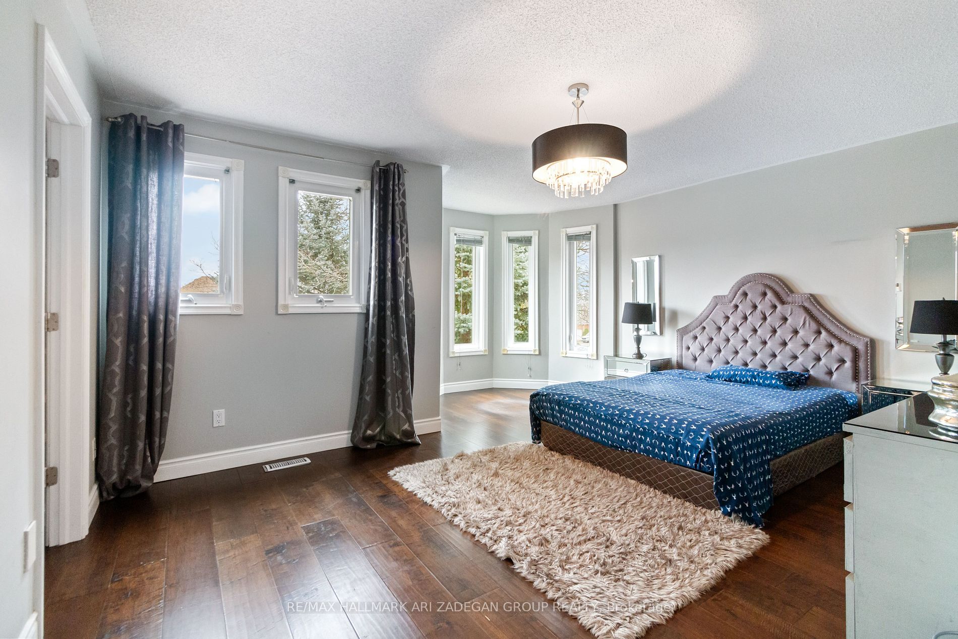 16 Roseborough Crescent