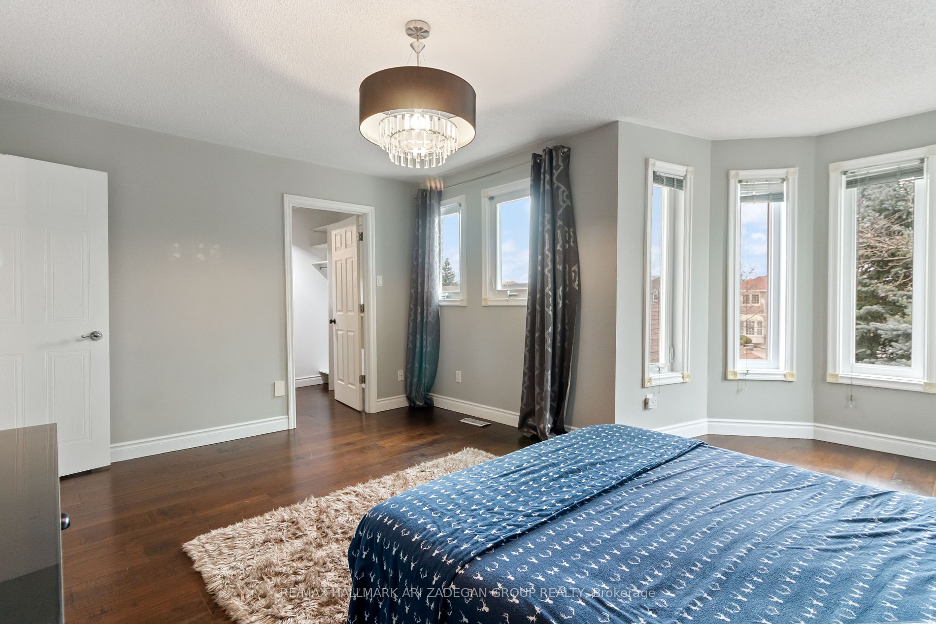 16 Roseborough Crescent
