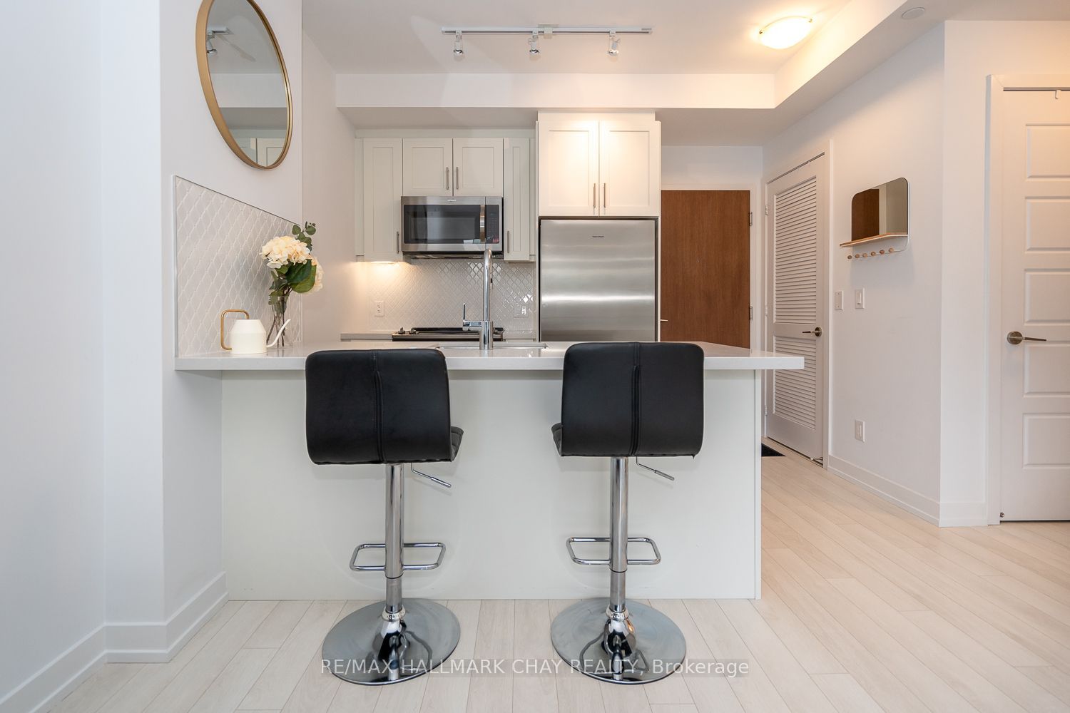 271 Sea Ray Avenue, #B304