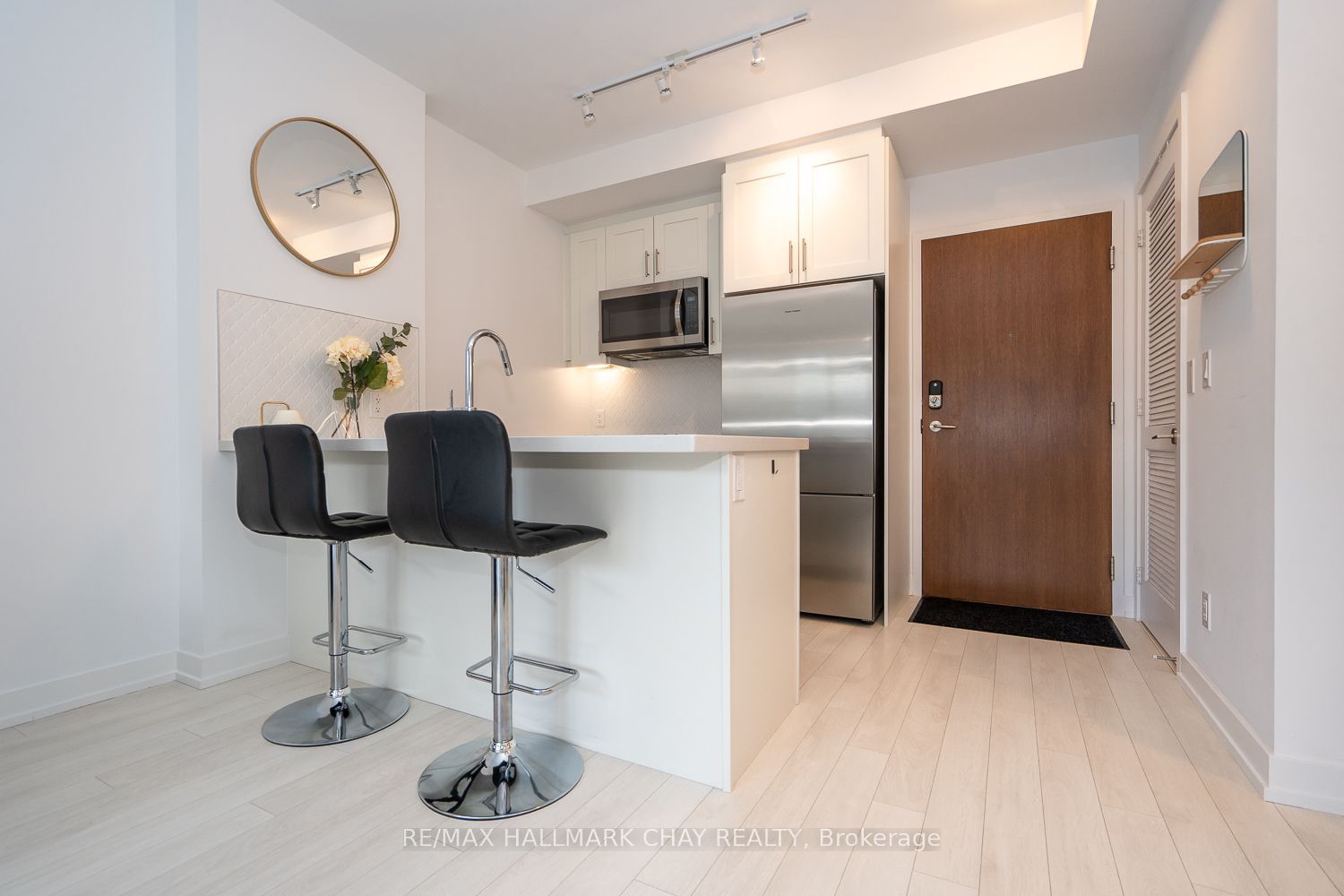 271 Sea Ray Avenue, #B304