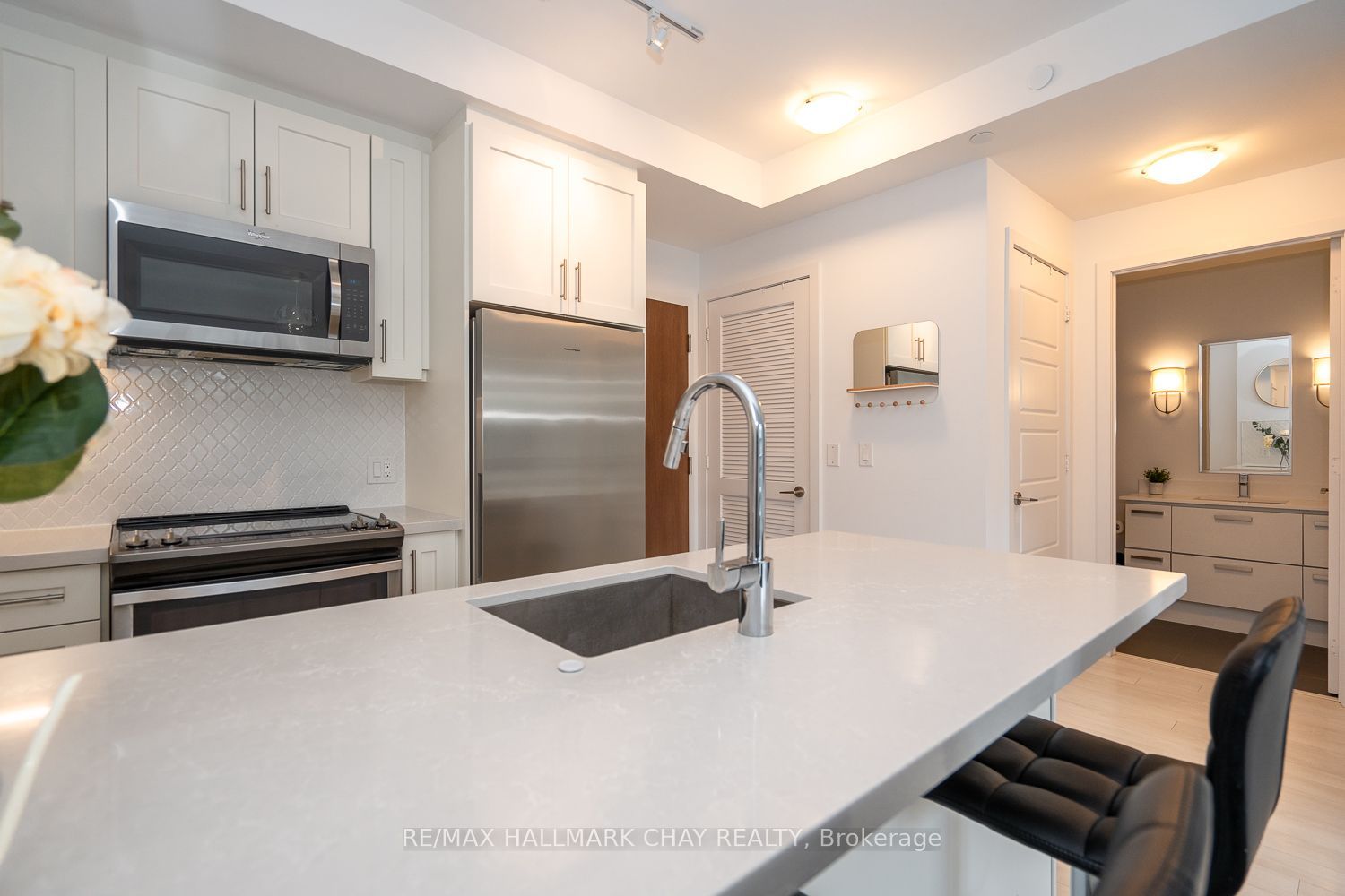 271 Sea Ray Avenue, #B304
