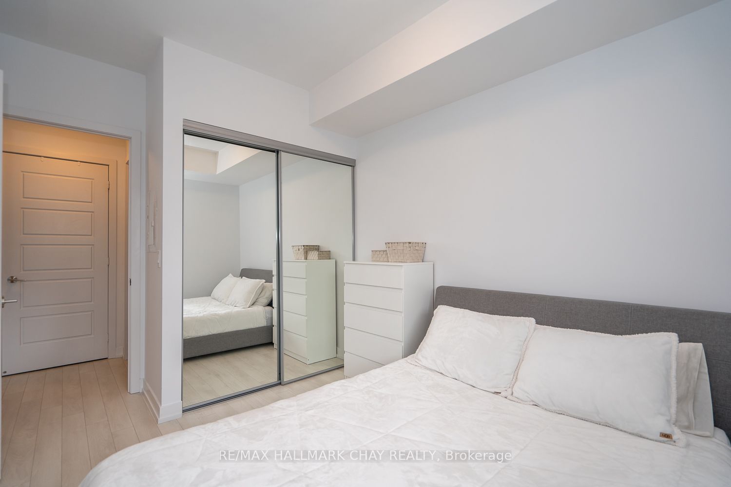 271 Sea Ray Avenue, #B304