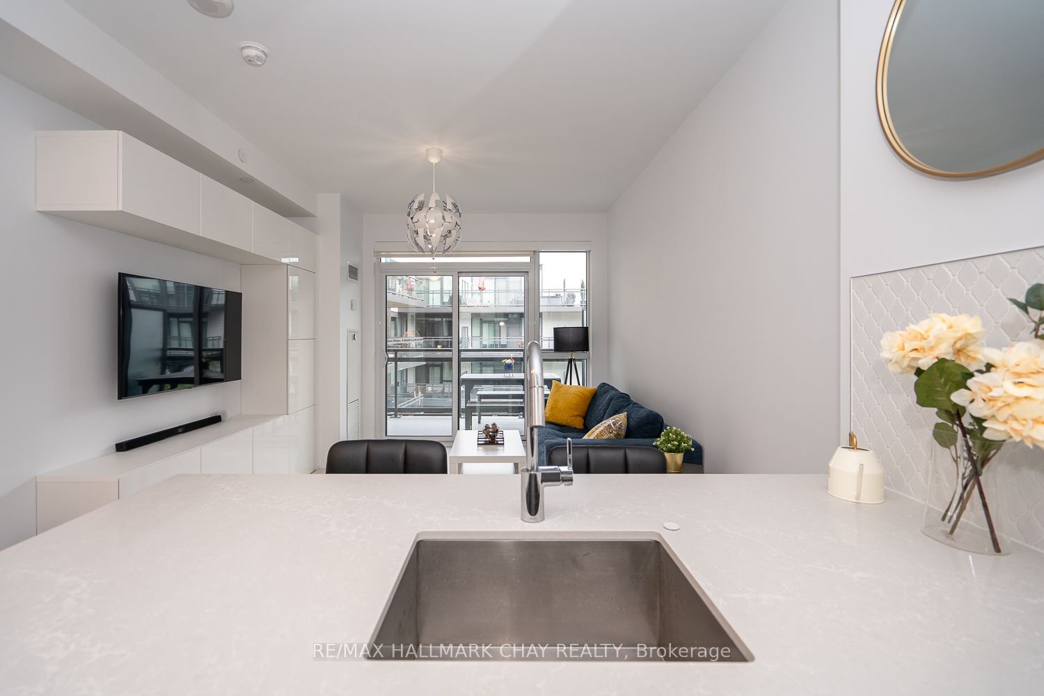 271 Sea Ray Avenue, #B304