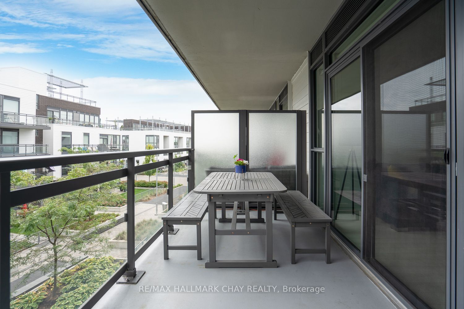 271 Sea Ray Avenue, #B304
