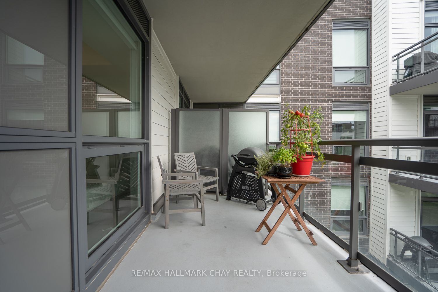 271 Sea Ray Avenue, #B304