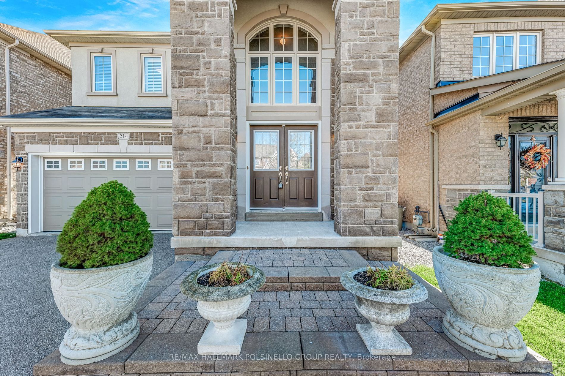 214 Aspenwood Drive