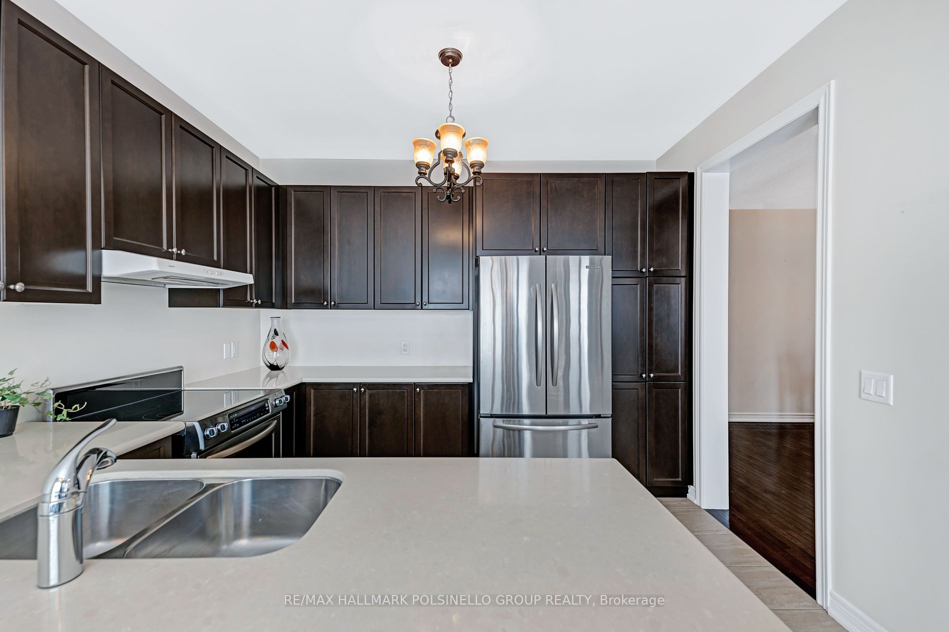 214 Aspenwood Drive