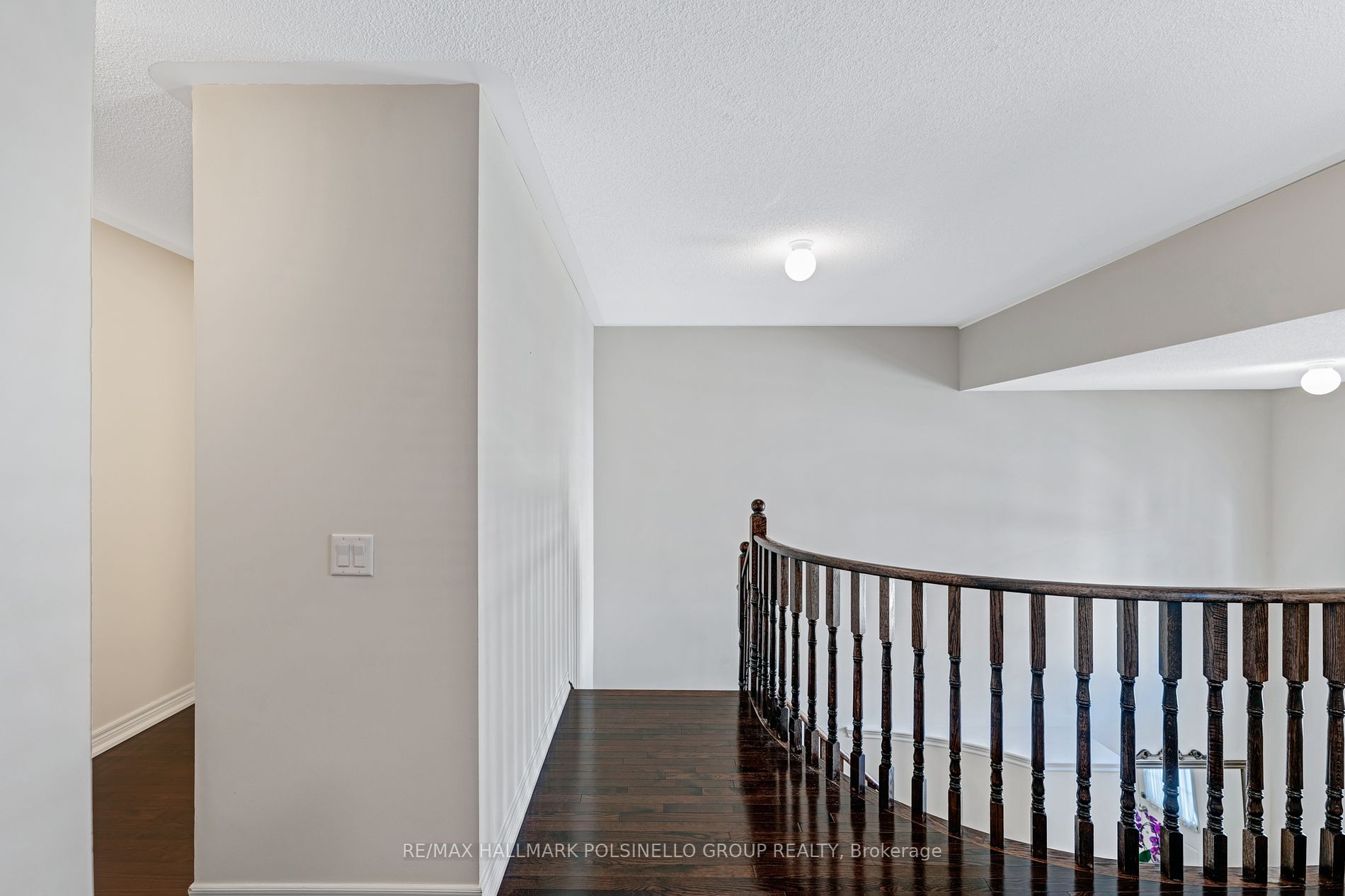 214 Aspenwood Drive