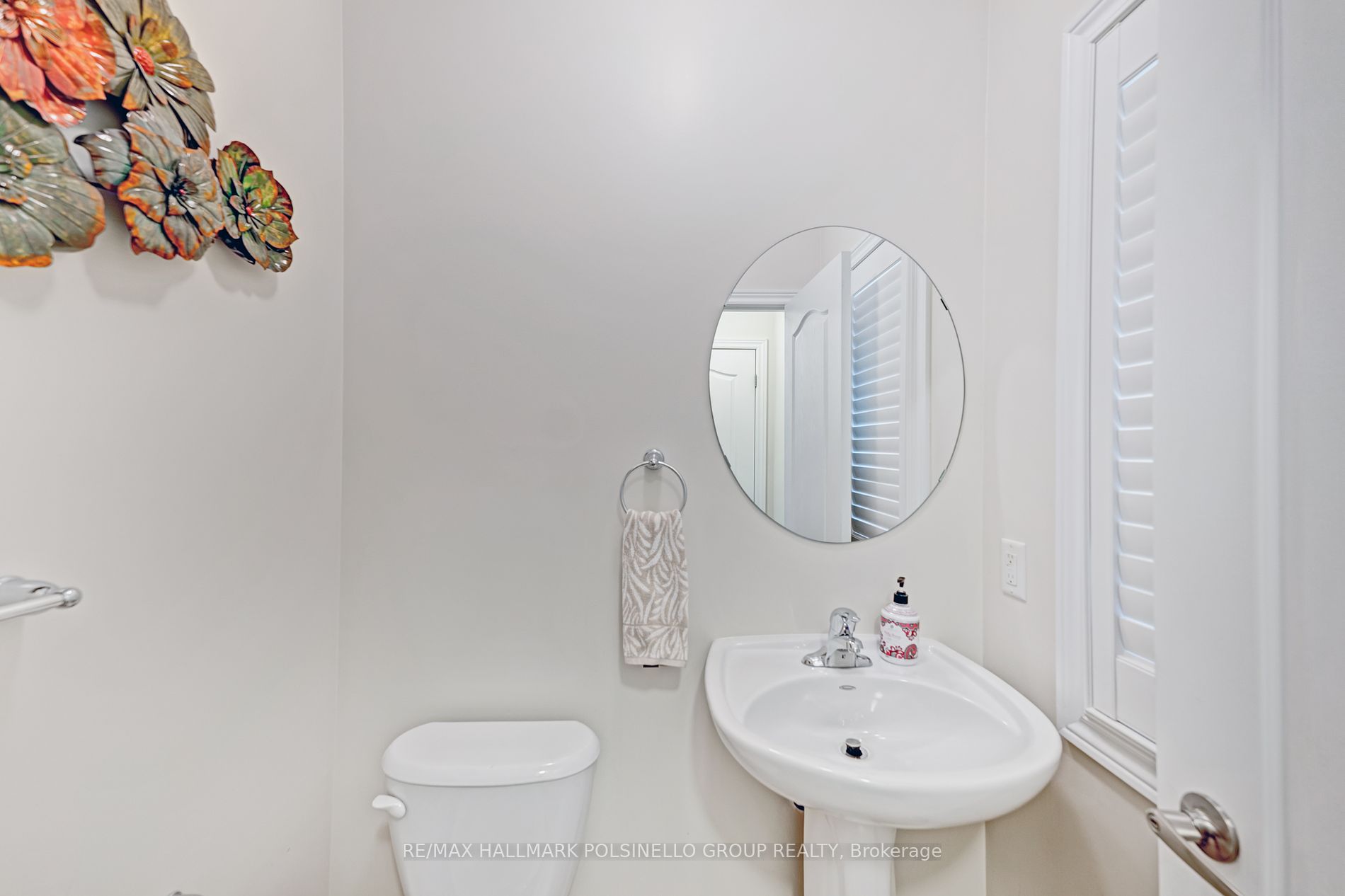 214 Aspenwood Drive