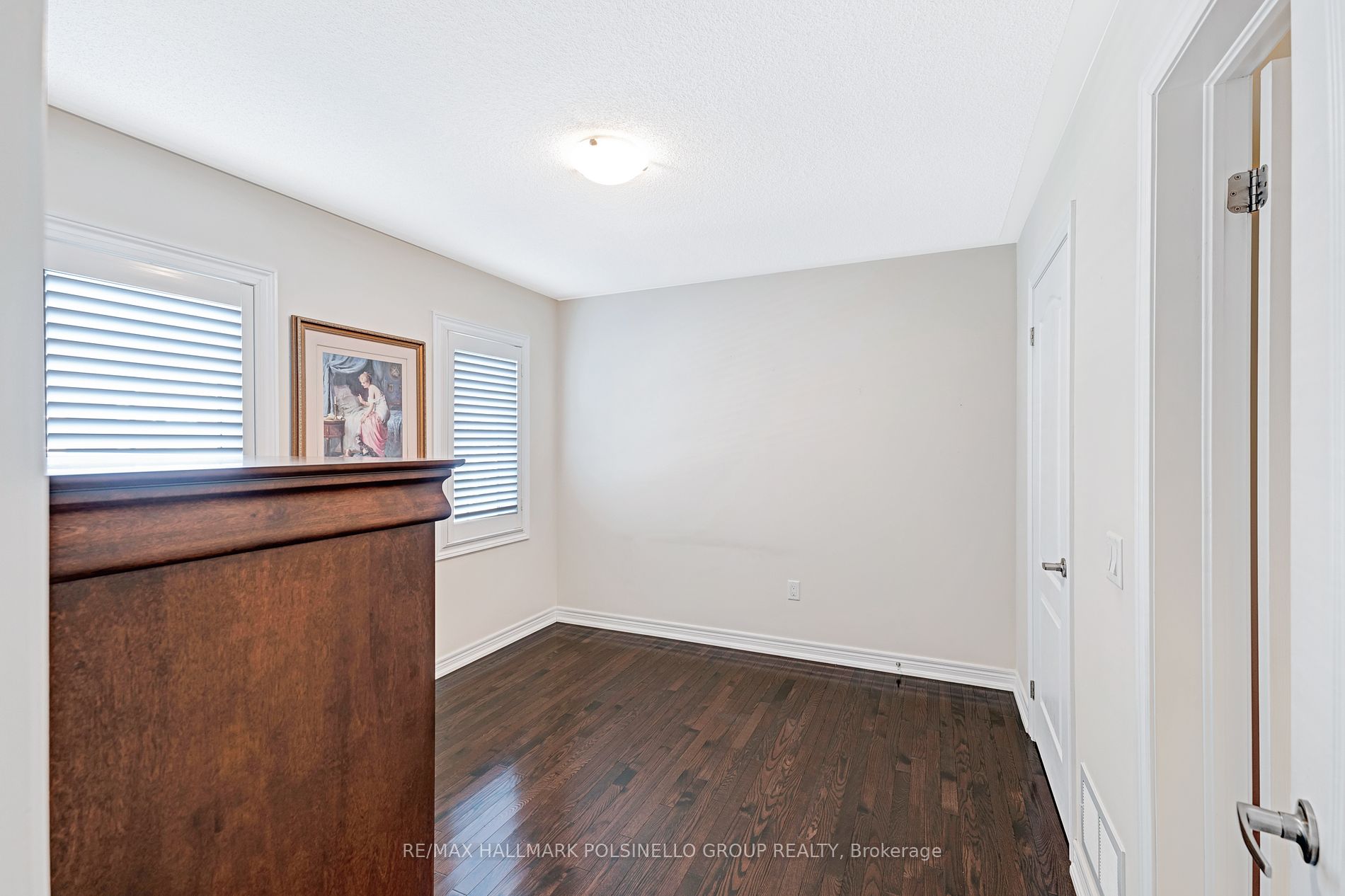 214 Aspenwood Drive
