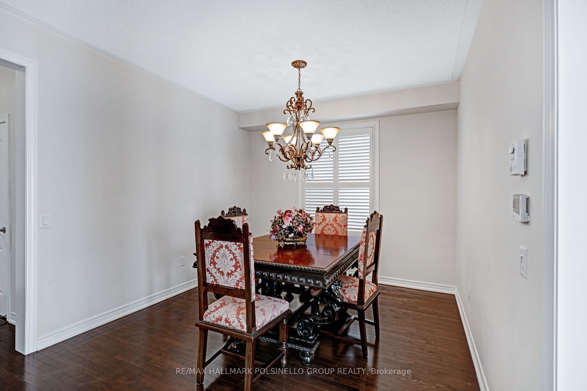 214 Aspenwood Drive