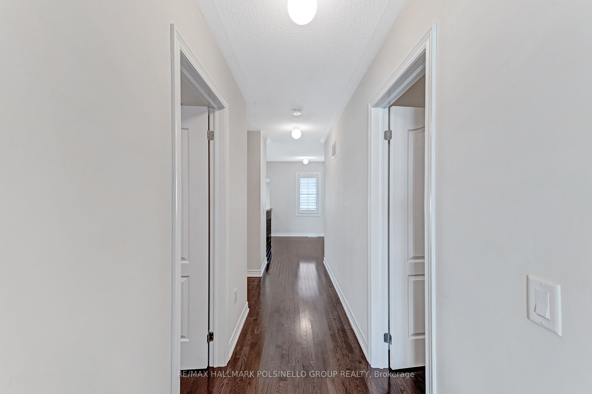 214 Aspenwood Drive