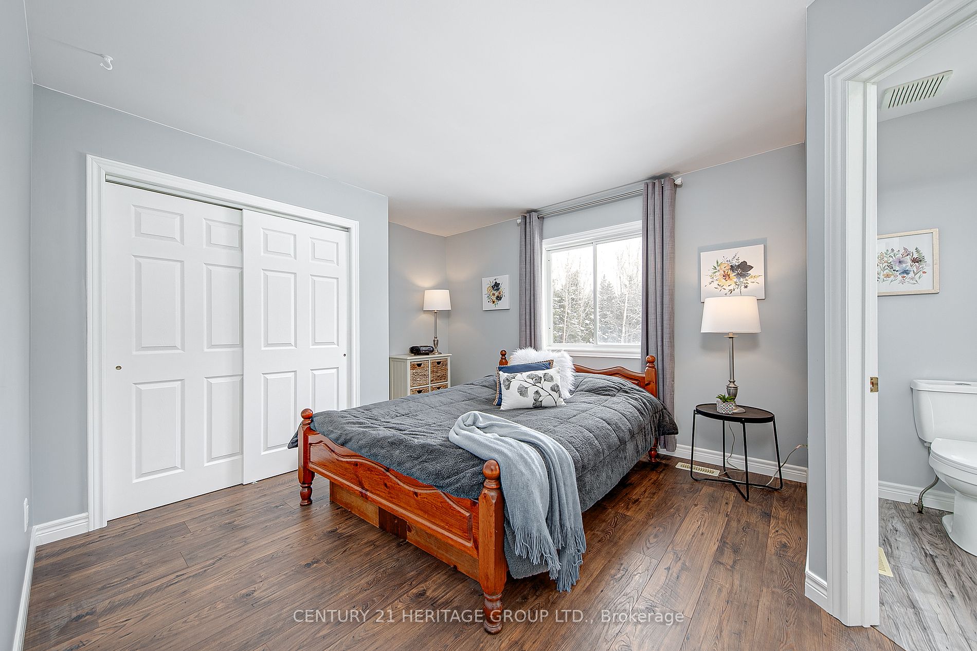 3132 Ravenshoe Road