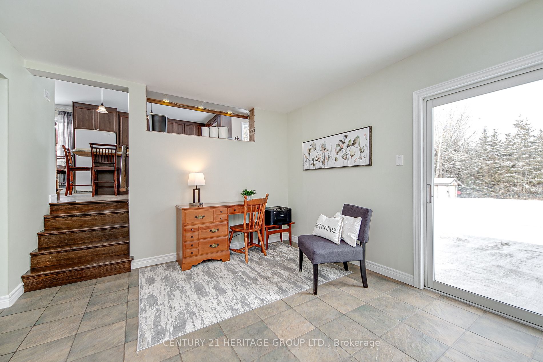 3132 Ravenshoe Road