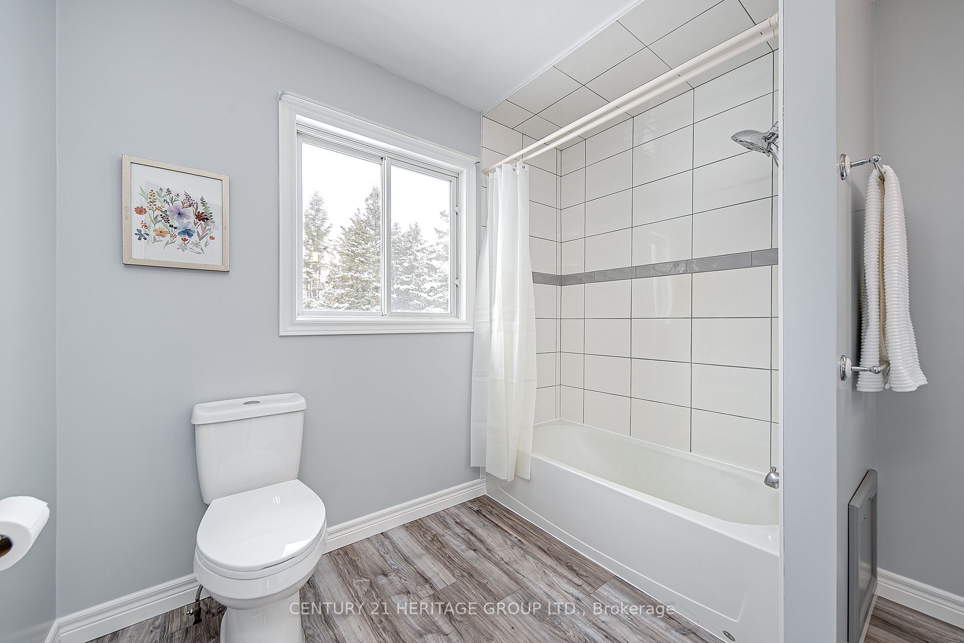 3132 Ravenshoe Road
