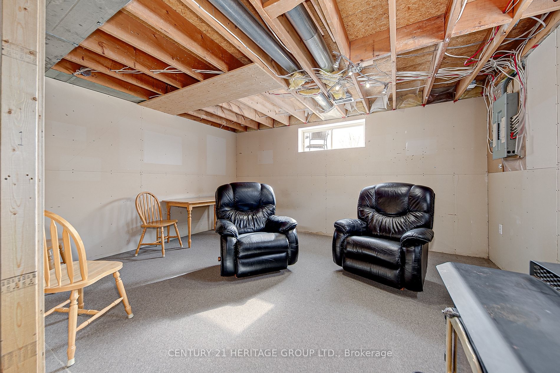3132 Ravenshoe Road