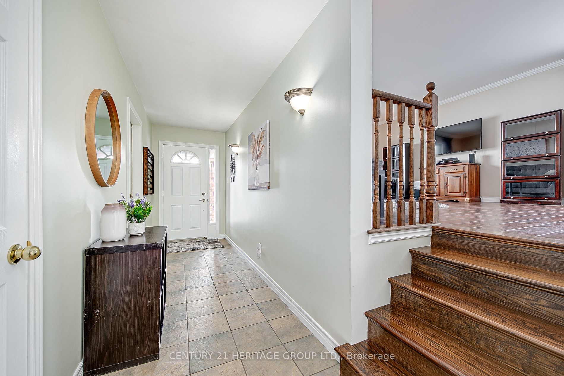 3132 Ravenshoe Road