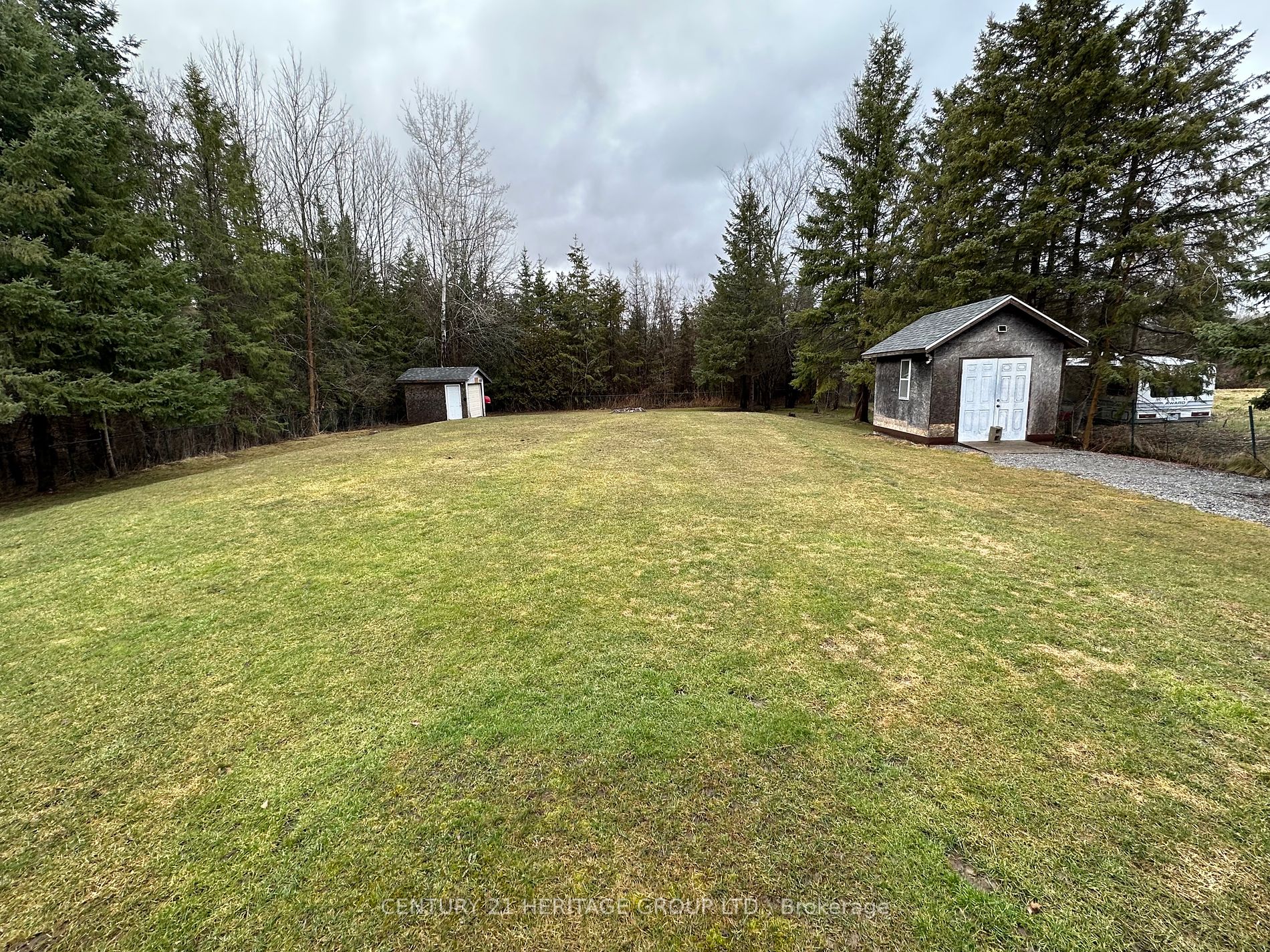 3132 Ravenshoe Road