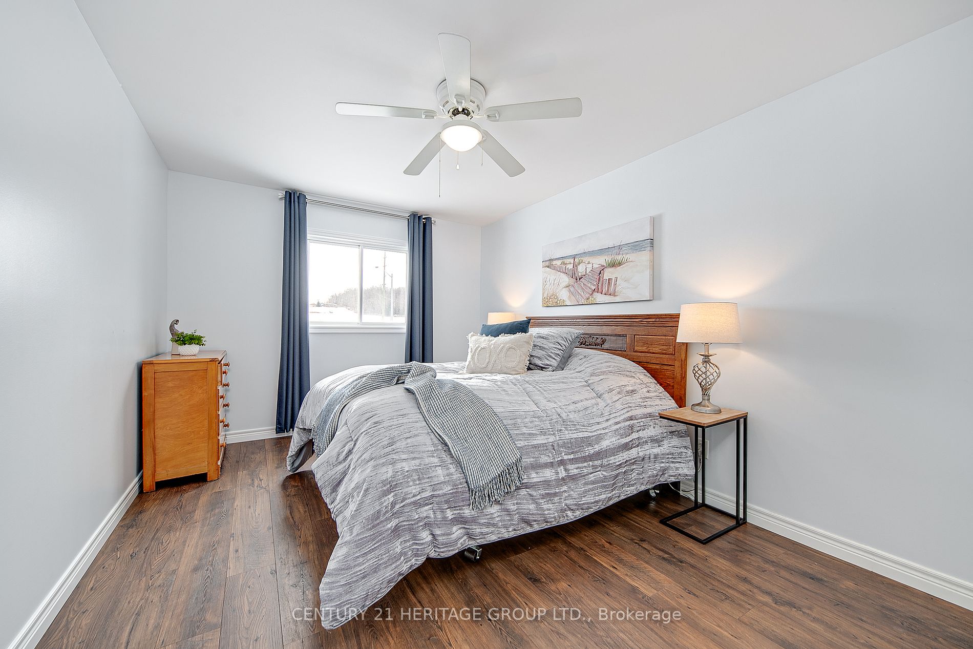 3132 Ravenshoe Road