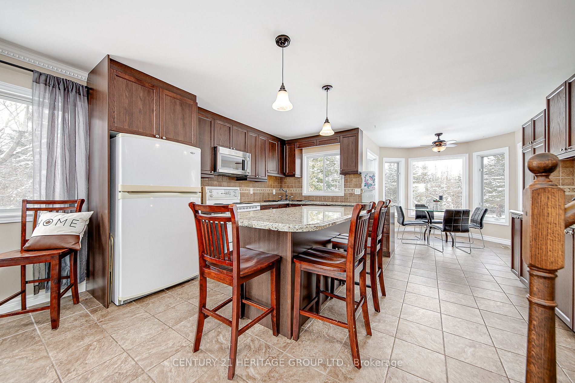 3132 Ravenshoe Road