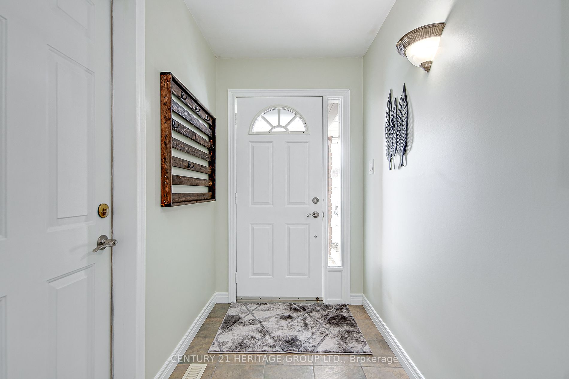 3132 Ravenshoe Road