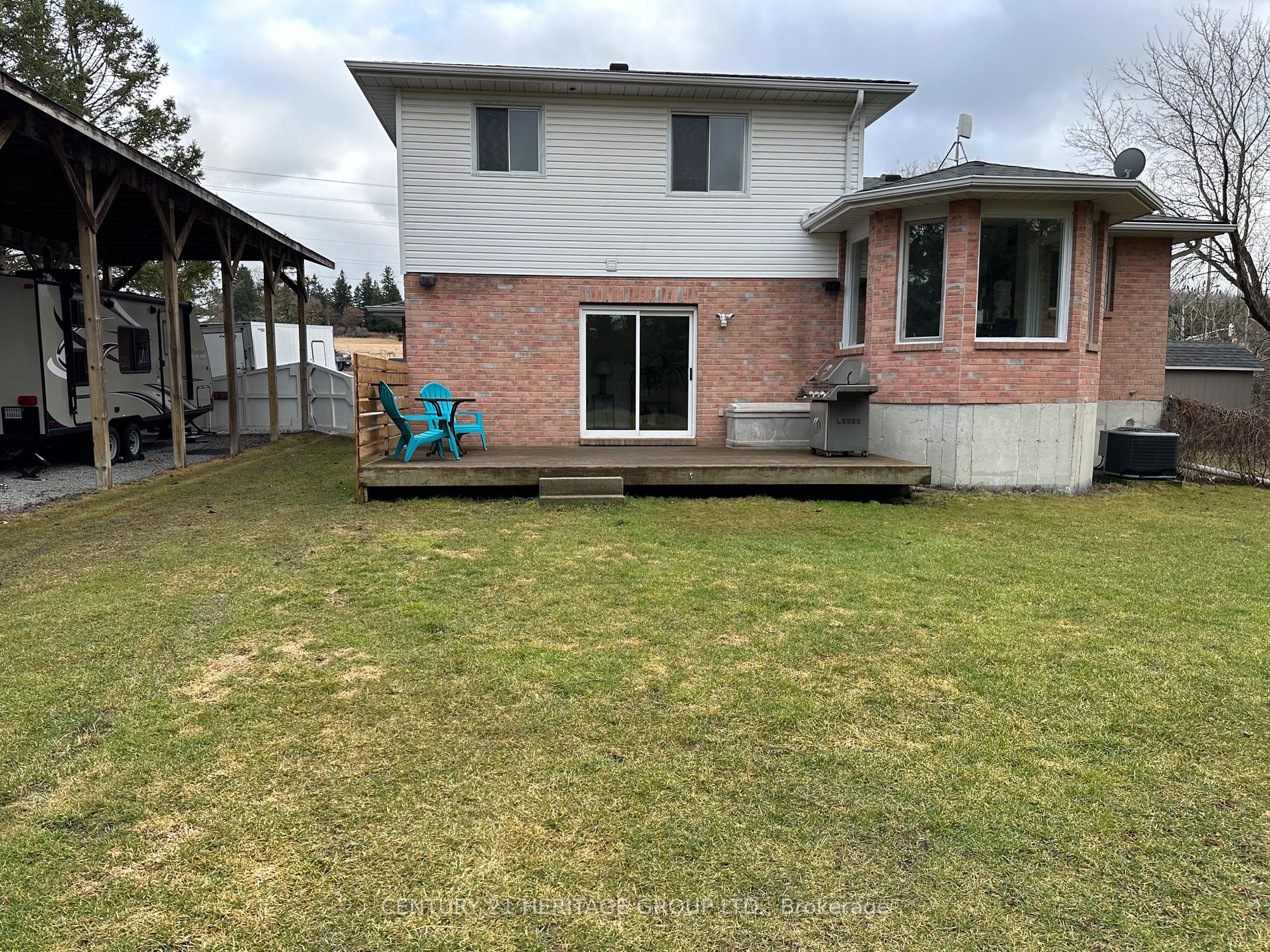 3132 Ravenshoe Road