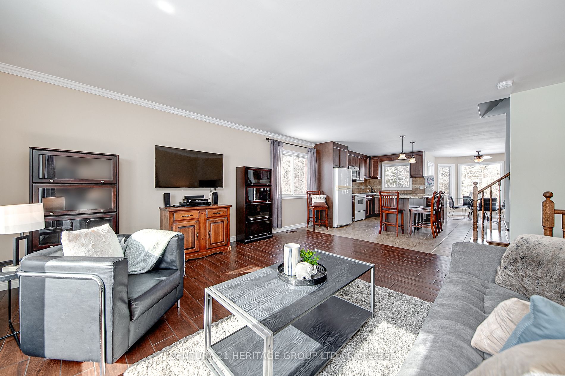 3132 Ravenshoe Road