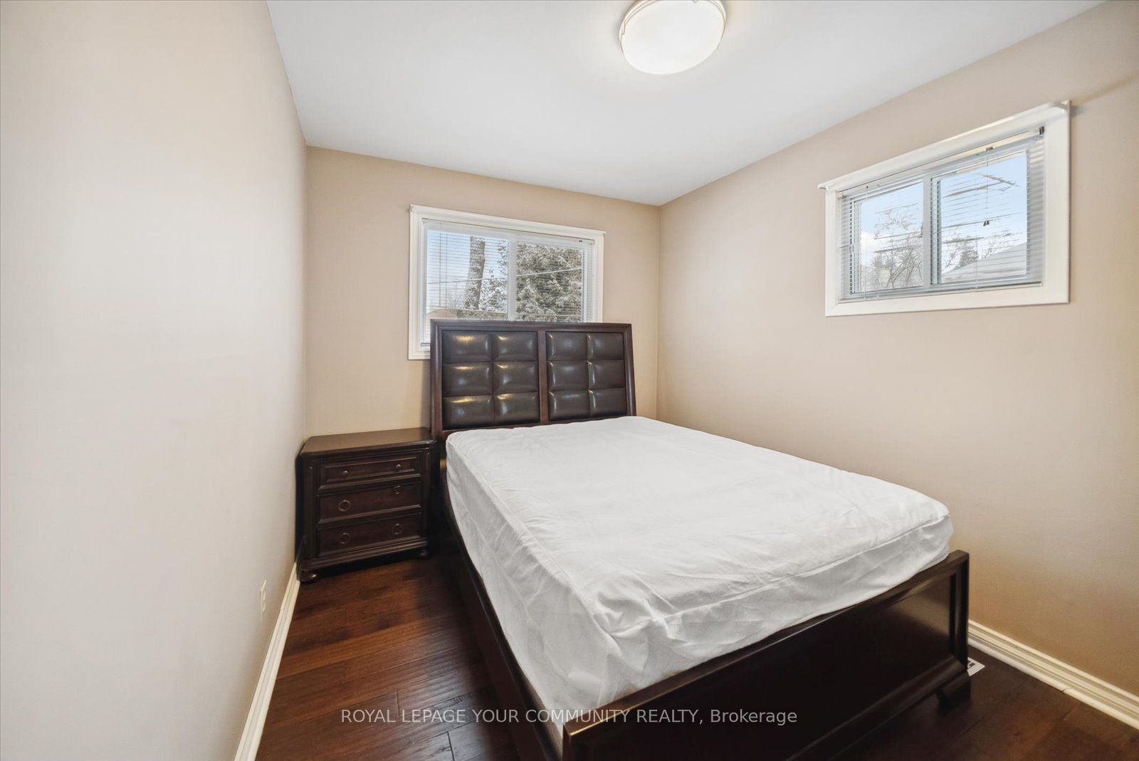 32 Franklin Beach Road