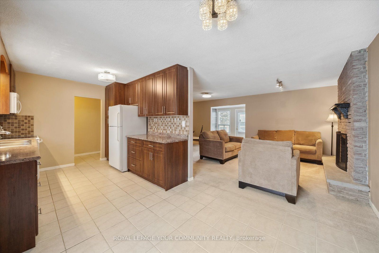 32 Franklin Beach Road