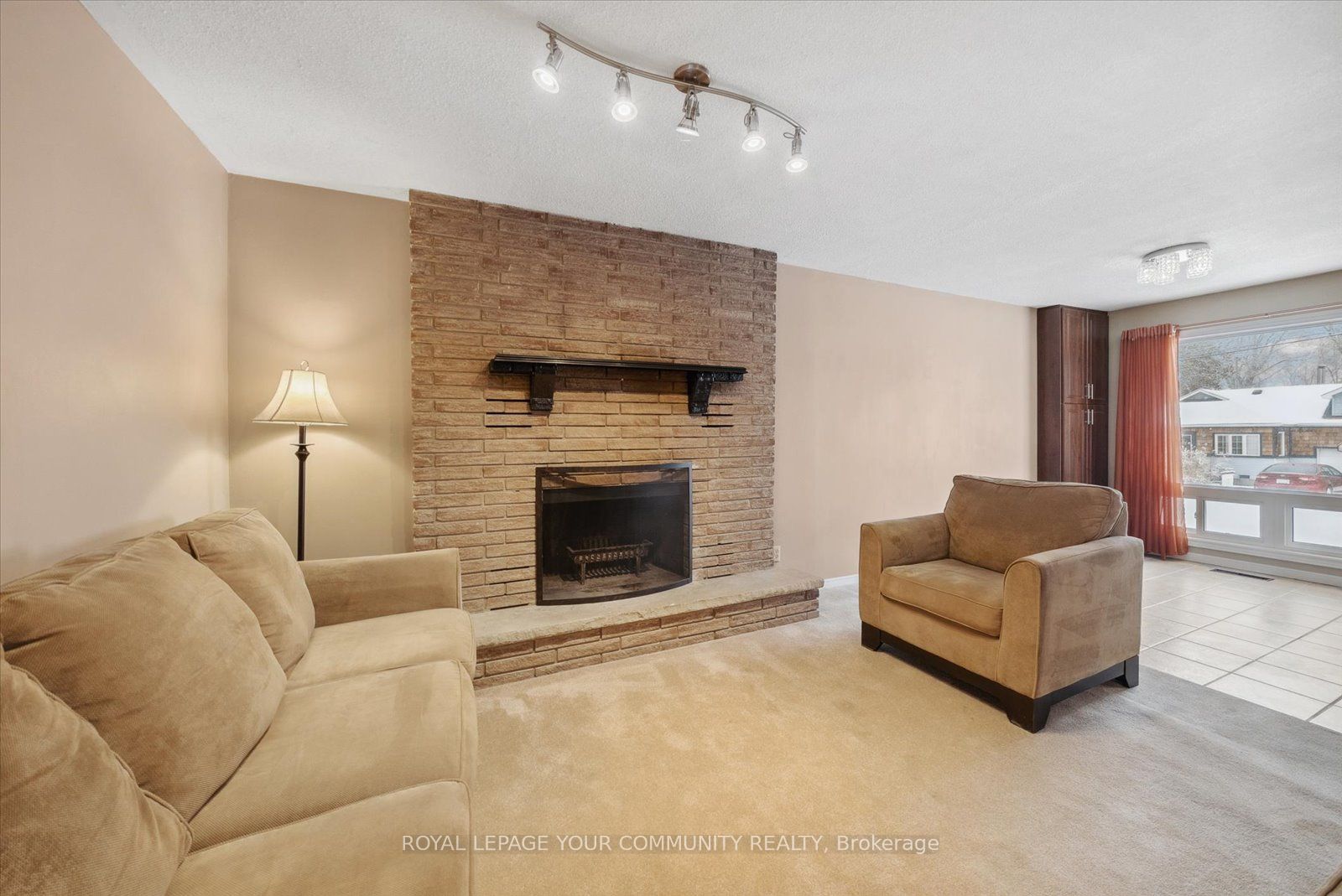 32 Franklin Beach Road