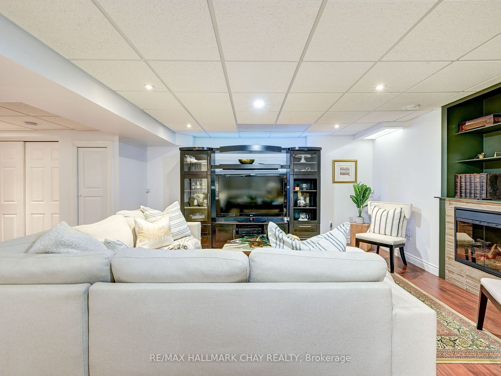 62 Dunning Drive