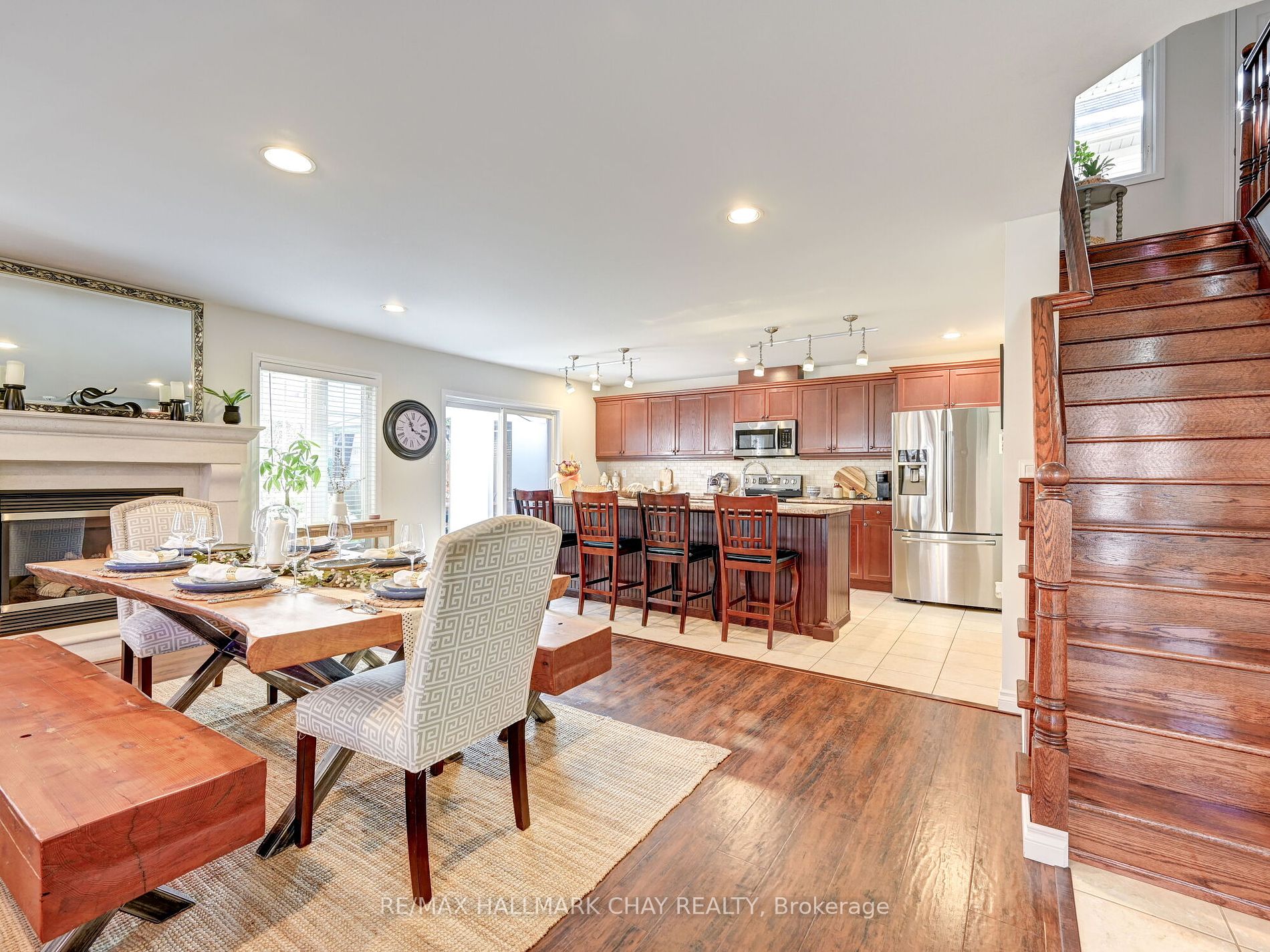 62 Dunning Drive