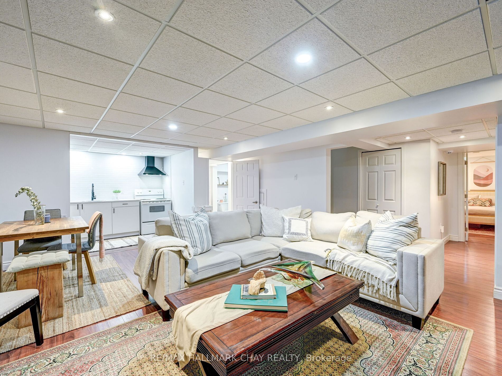 62 Dunning Drive