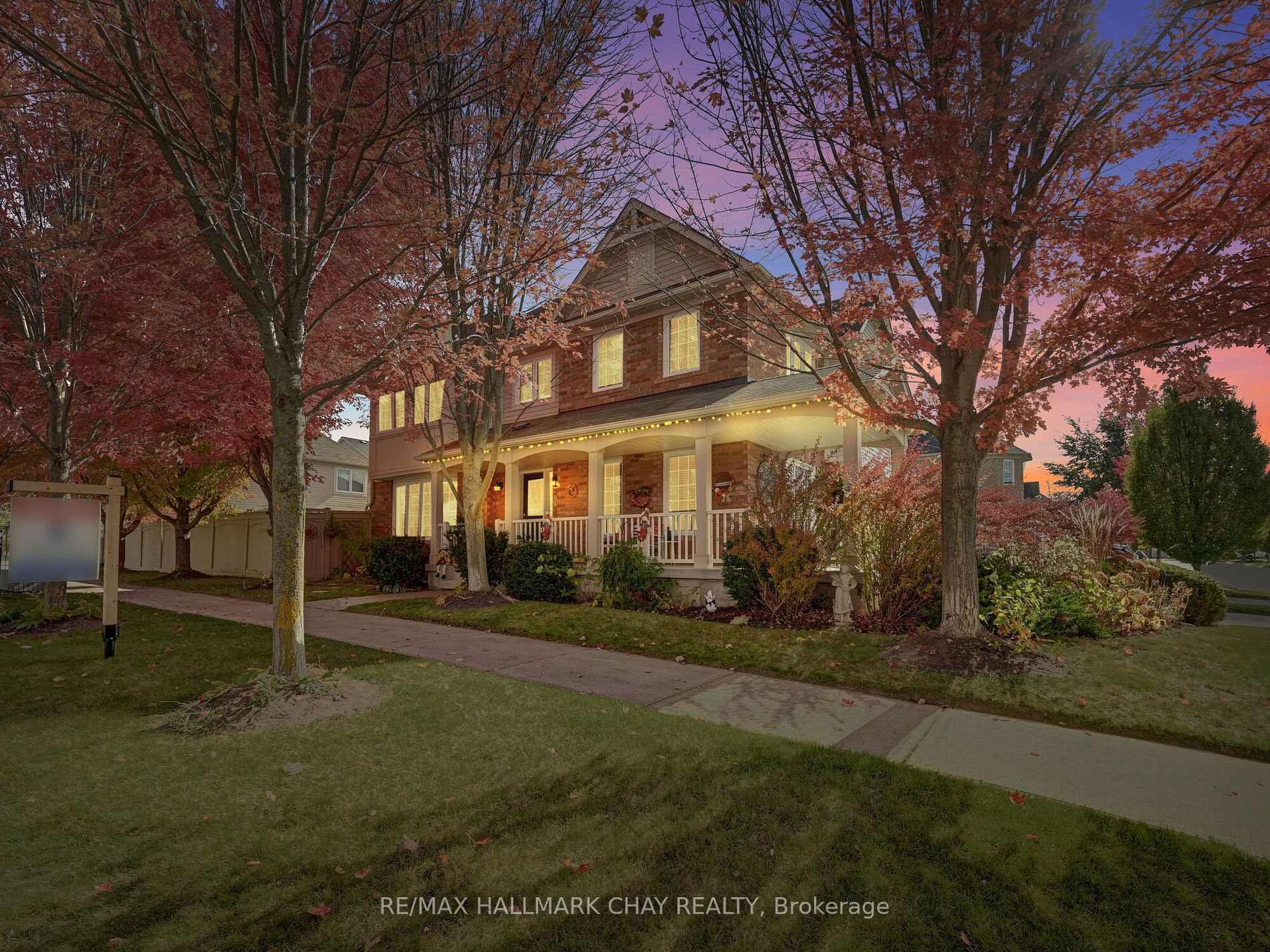 62 Dunning Drive