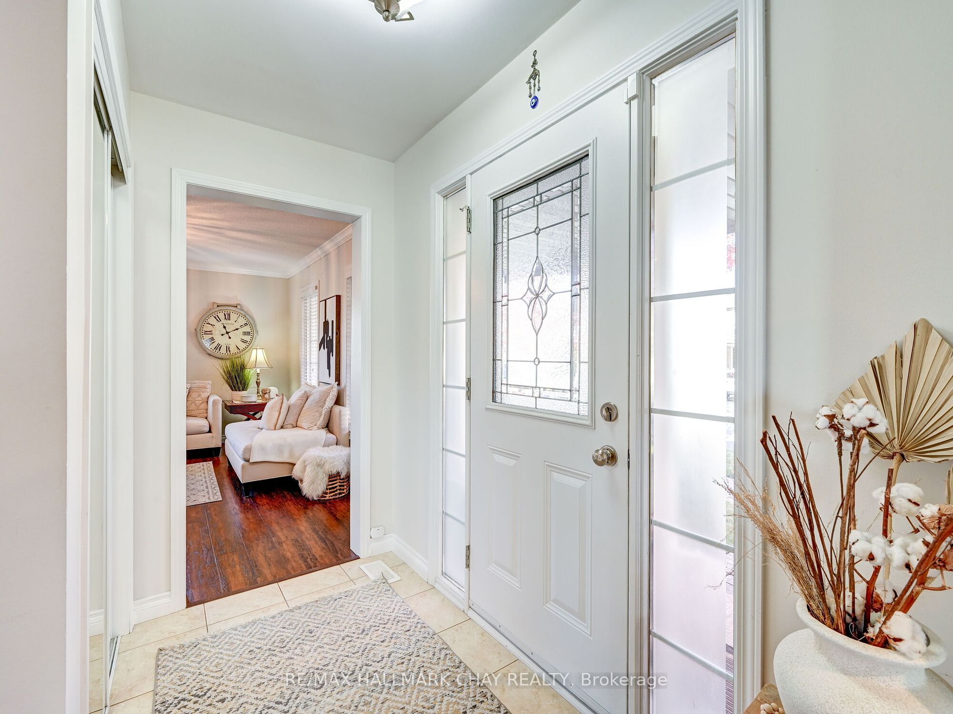 62 Dunning Drive