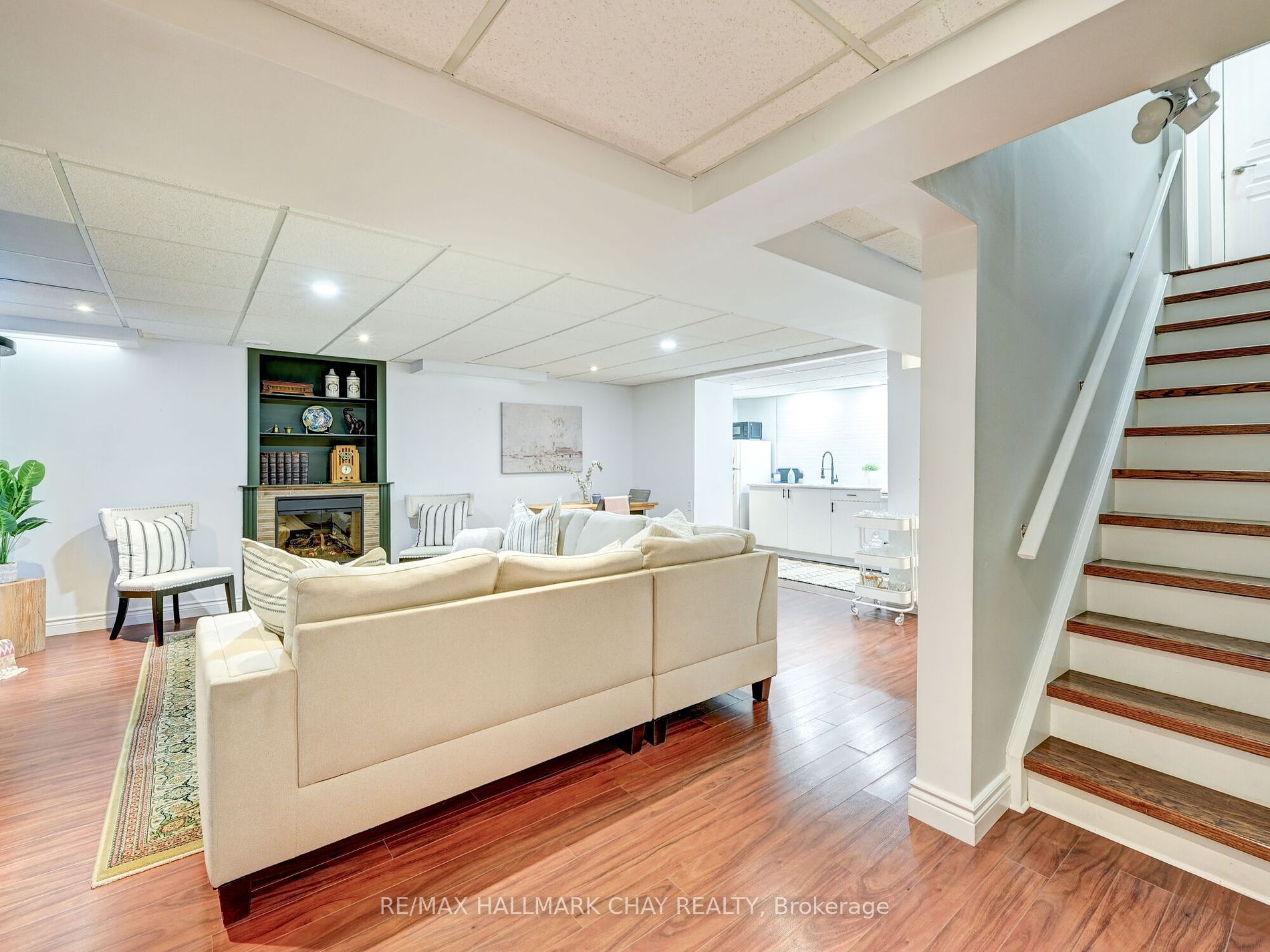 62 Dunning Drive