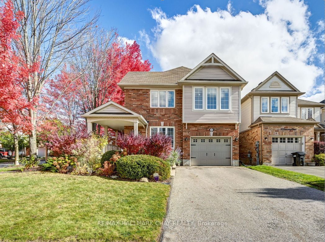 62 Dunning Drive