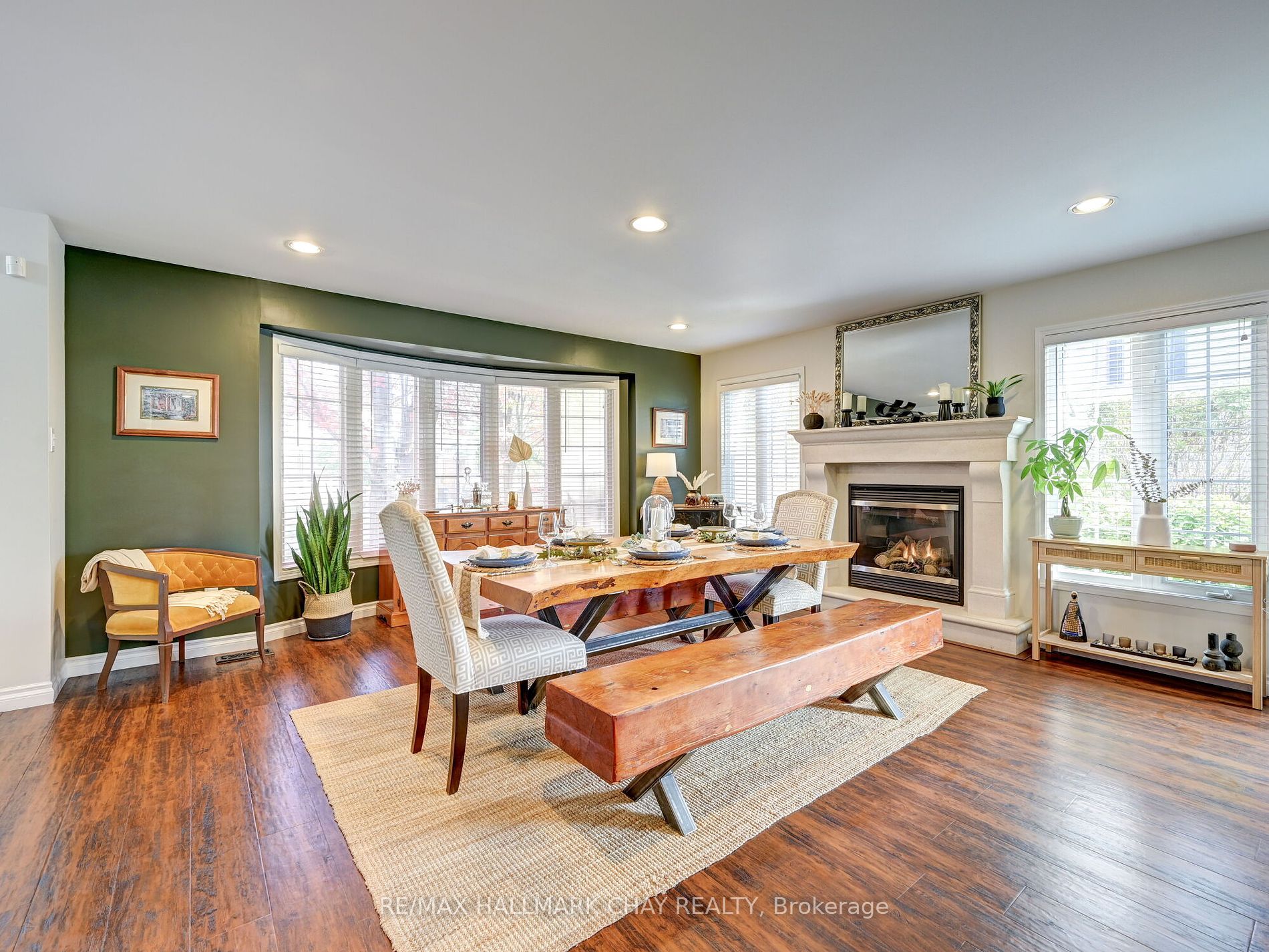 62 Dunning Drive