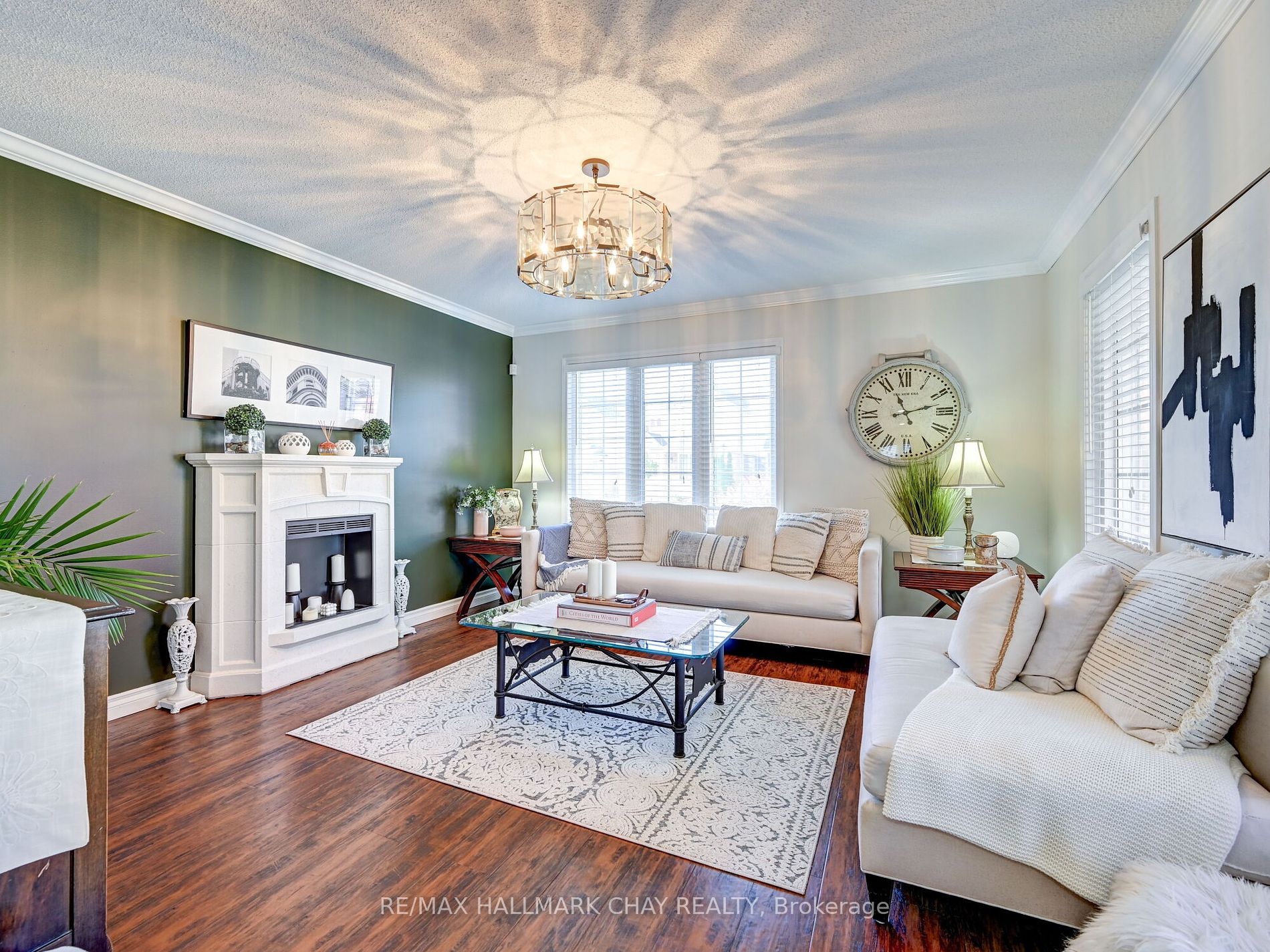 62 Dunning Drive