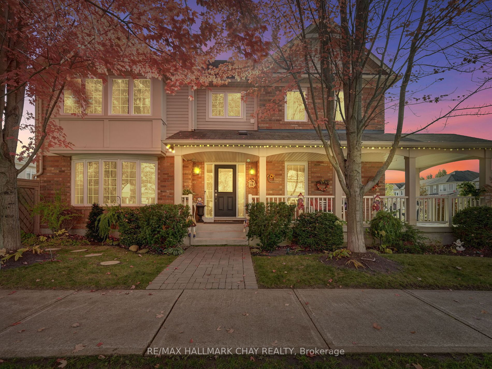 62 Dunning Drive