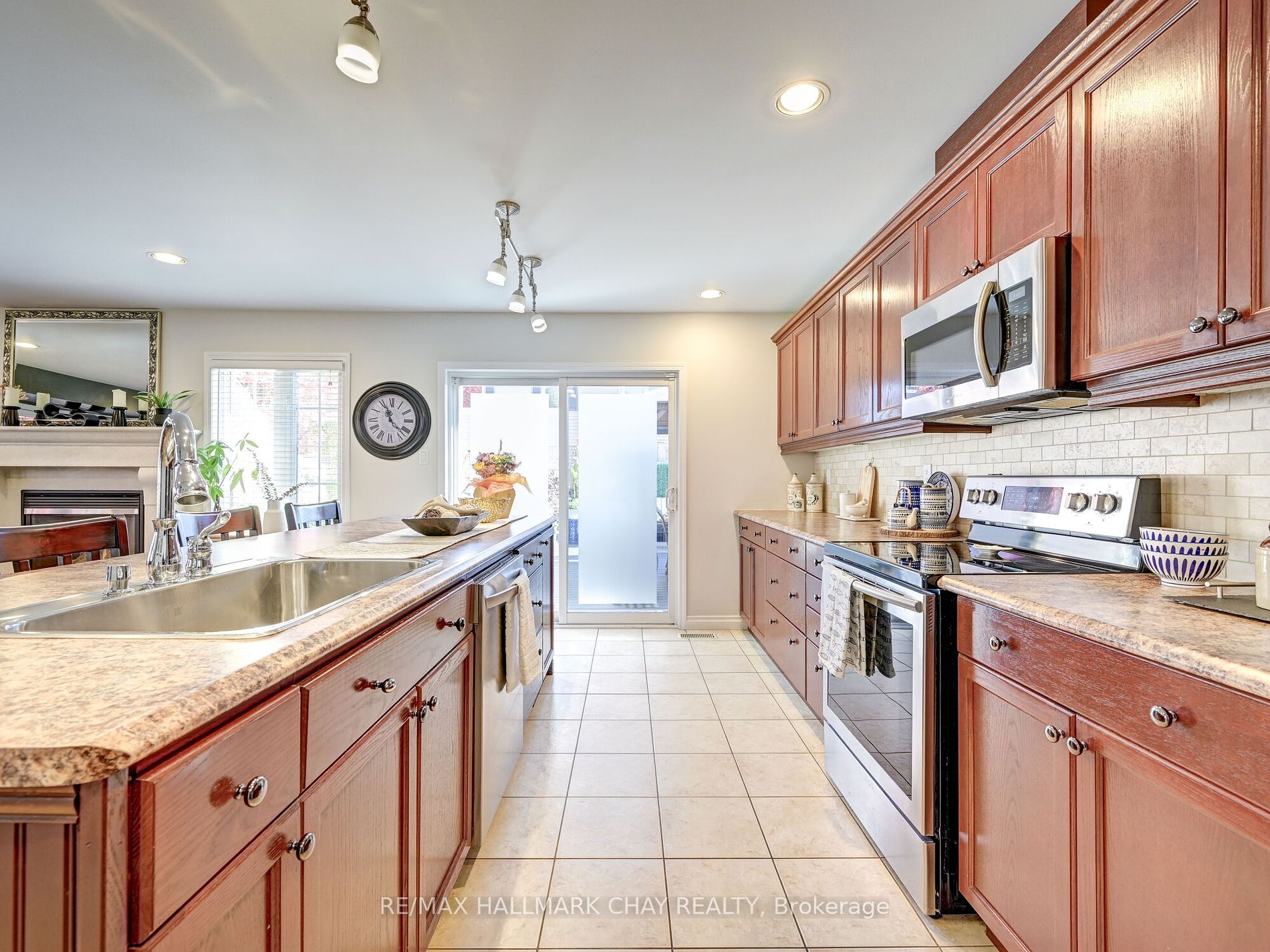 62 Dunning Drive