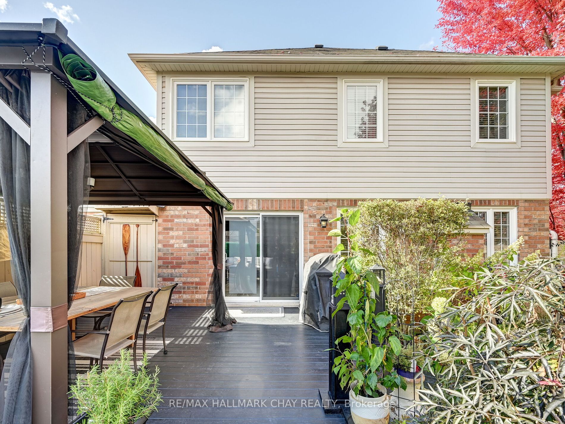 62 Dunning Drive