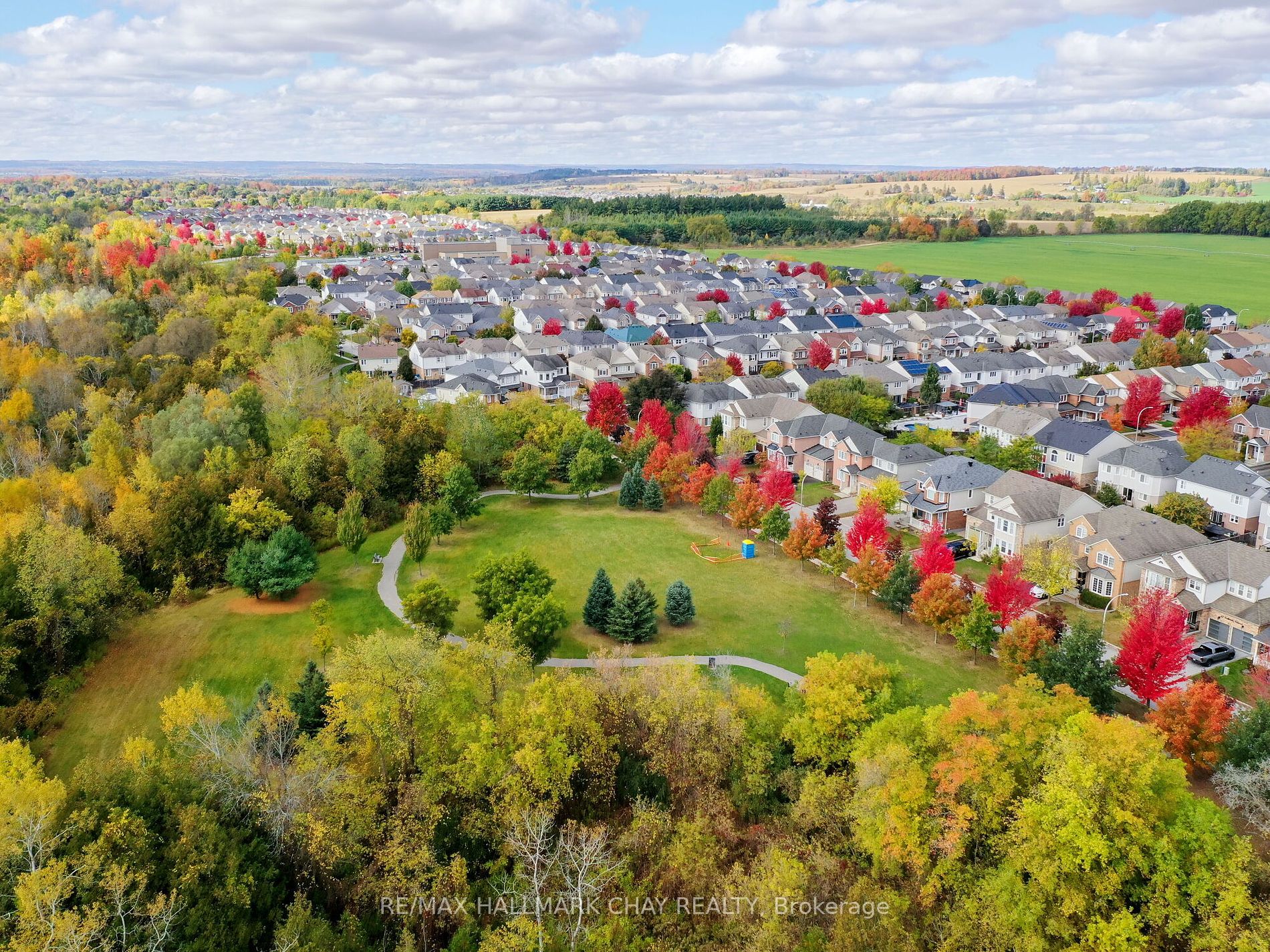 62 Dunning Drive