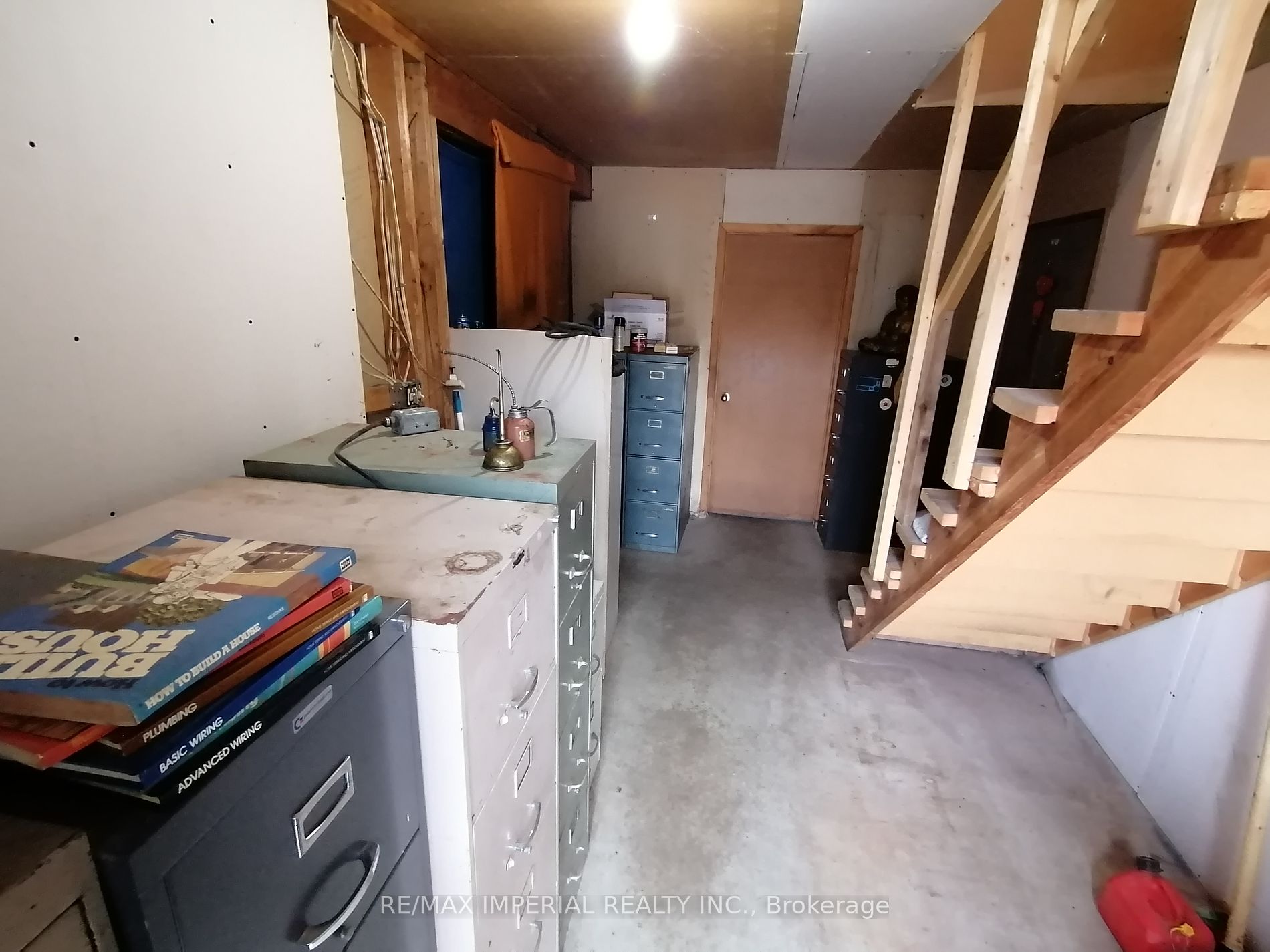 4988 Baseline Road