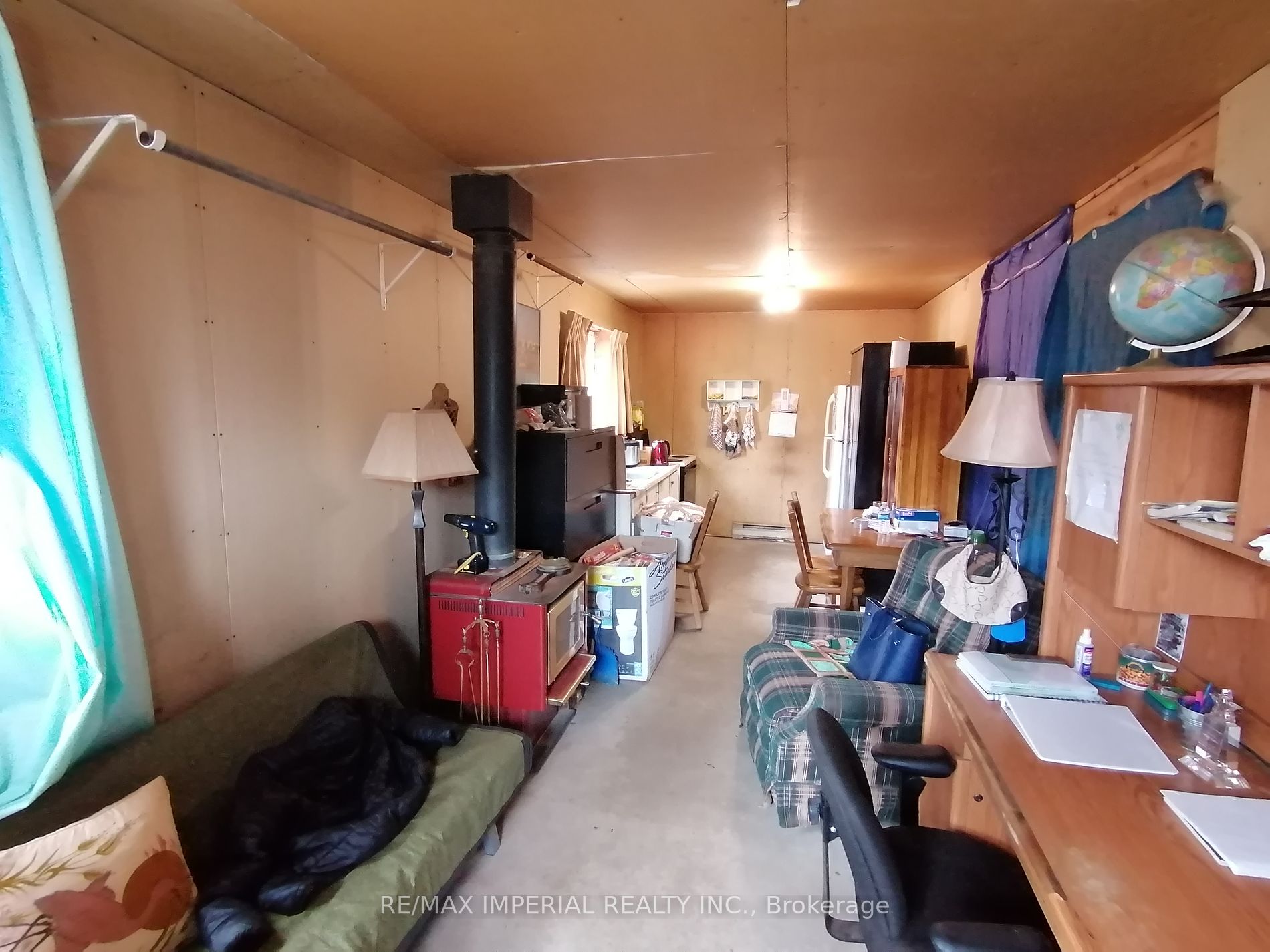 4988 Baseline Road