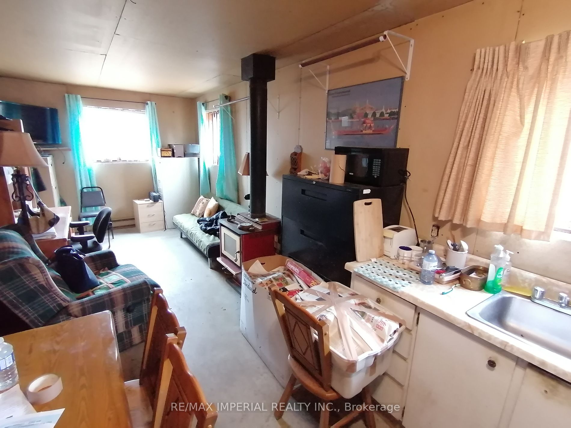 4988 Baseline Road