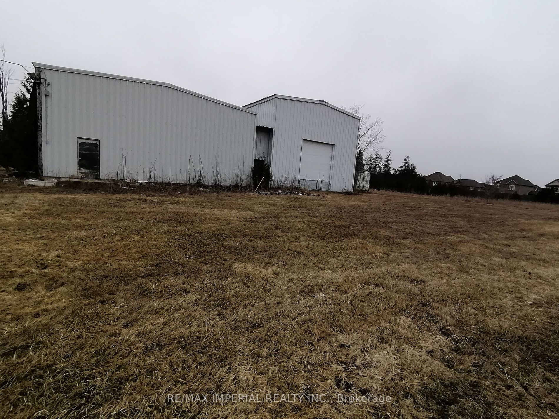 4988 Baseline Road