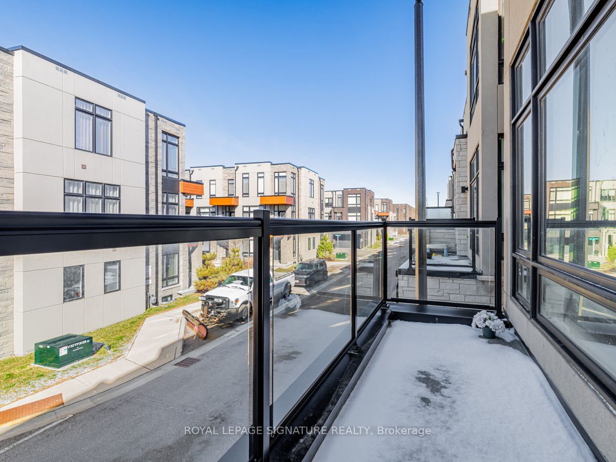 119 Carpaccio Ave