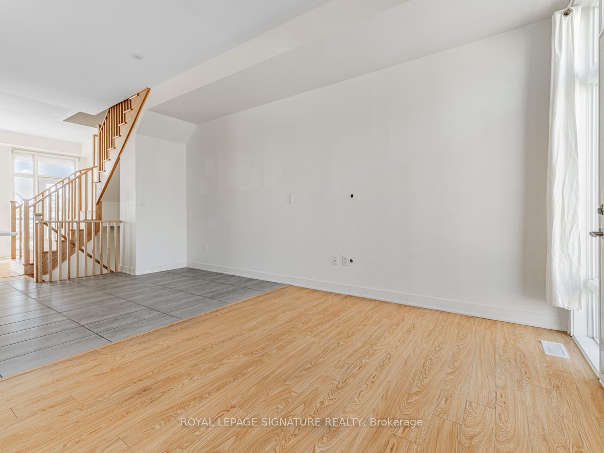 119 Carpaccio Ave