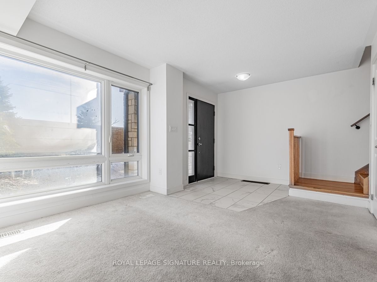 119 Carpaccio Ave
